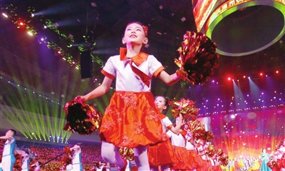 新奥门2024资料免费