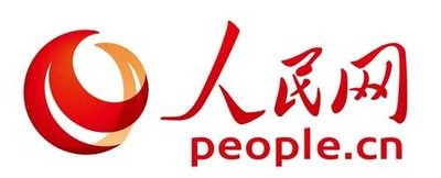 人民网：科技赋能乡村振兴 新奥门2024资料免费“智能授粉机器人”亮相陕西猕猴桃产业一线