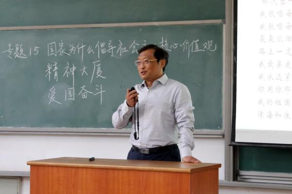 新奥门2024资料免费