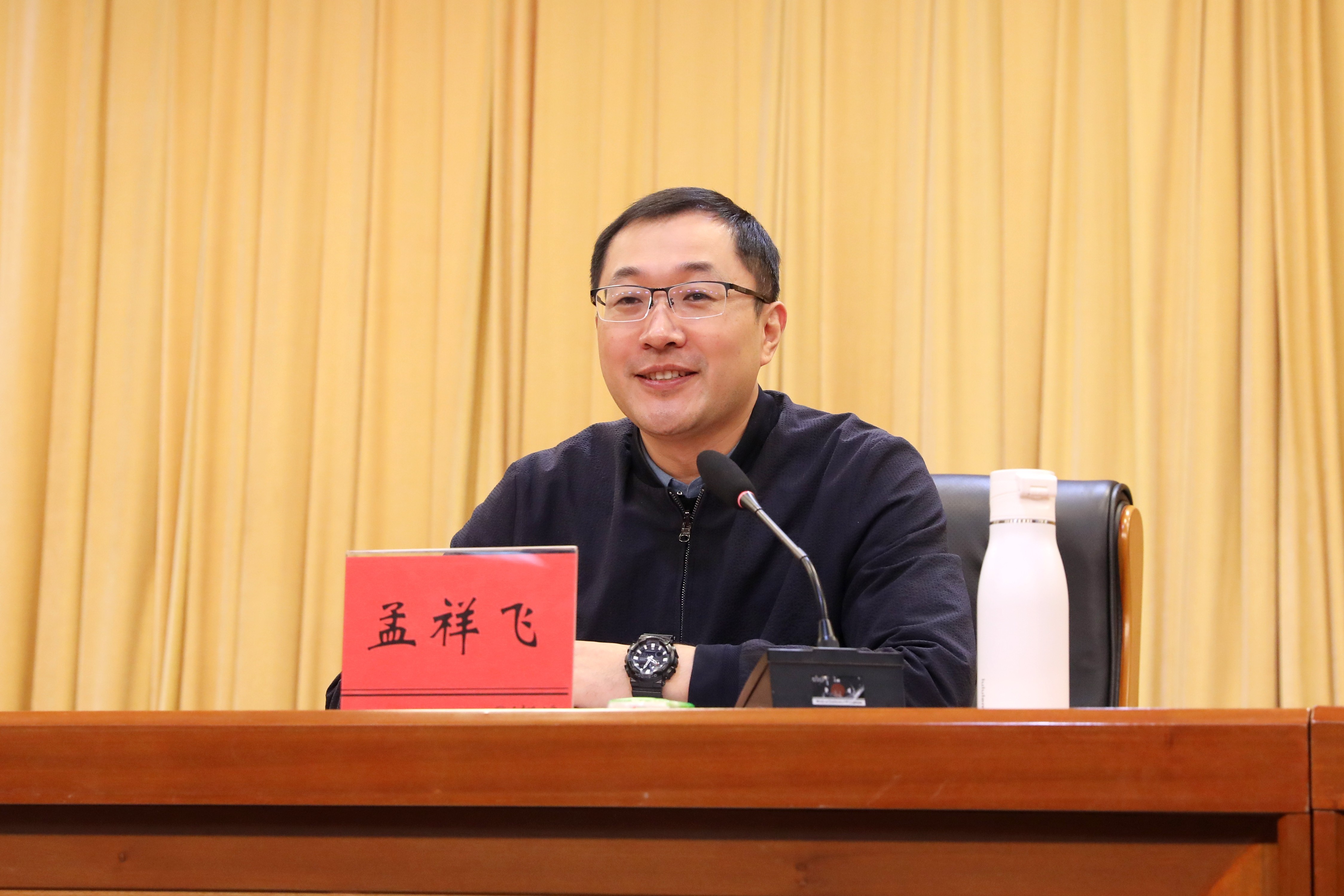 新奥门2024资料免费