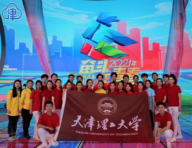 新奥门2024资料免费