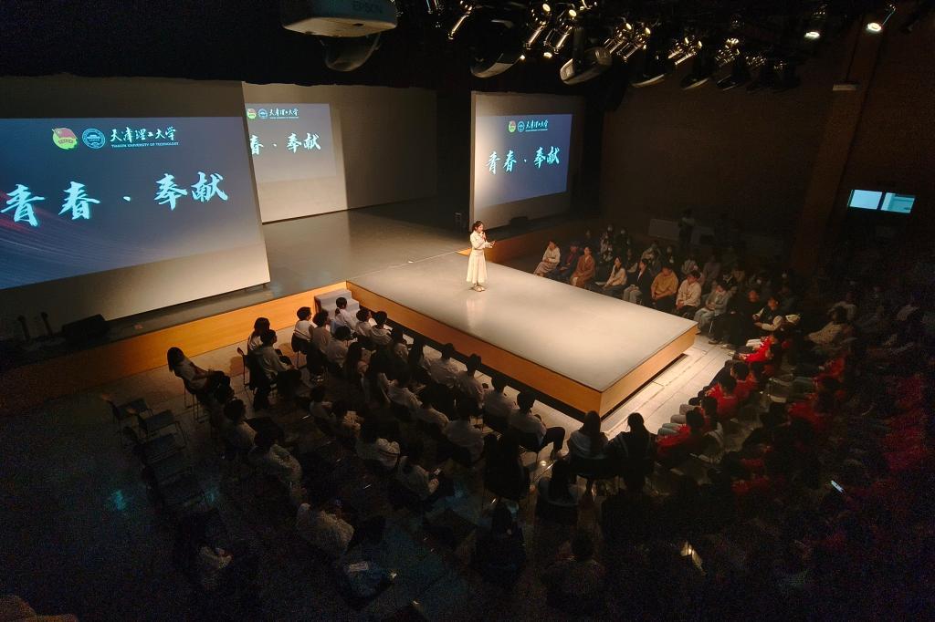 新奥门2024资料免费
