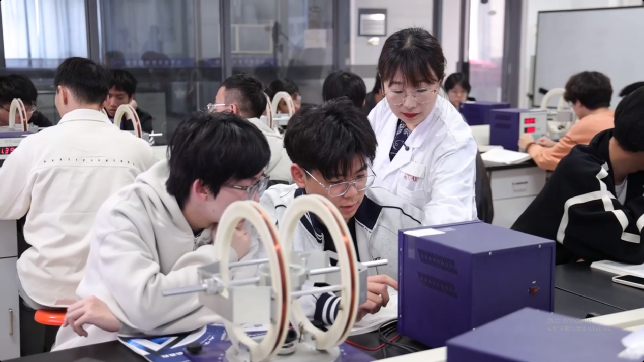 新奥门2024资料免费