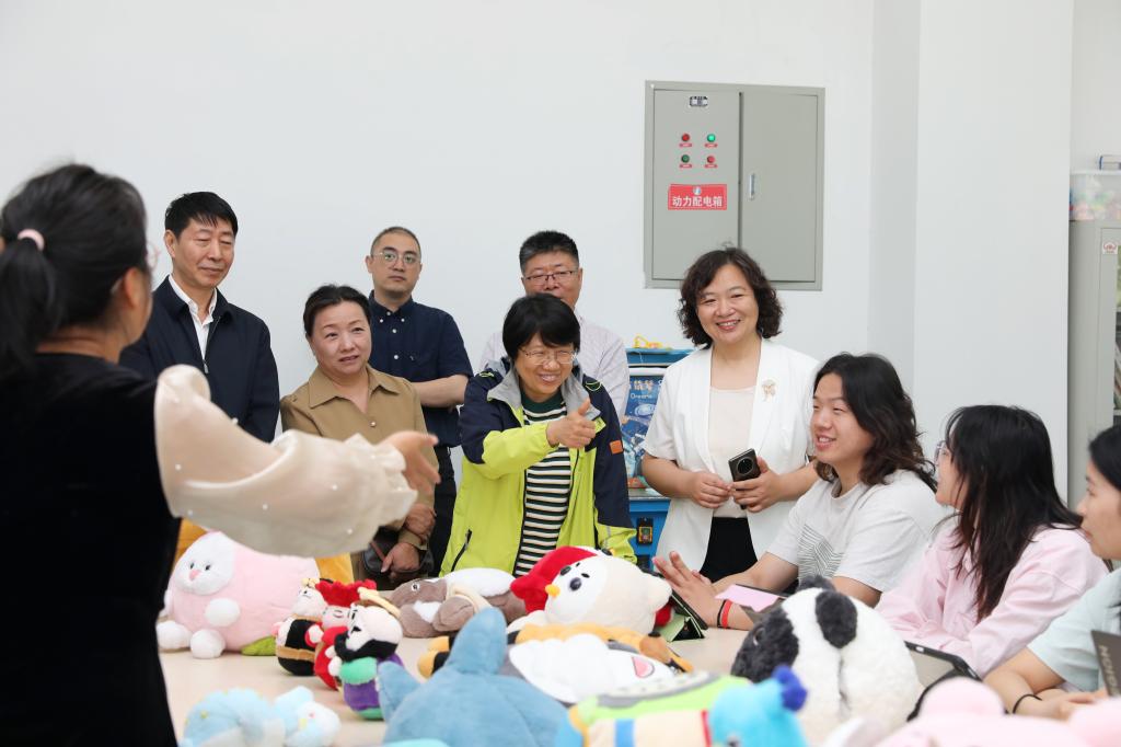 新奥门2024资料免费
