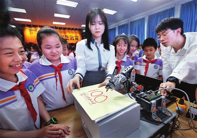 新奥门2024资料免费