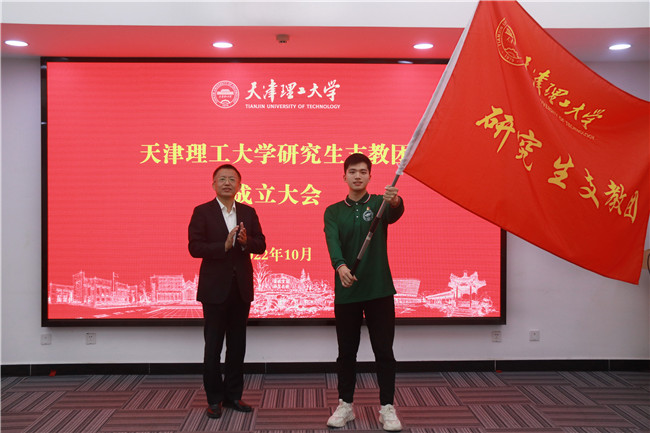 新奥门2024资料免费