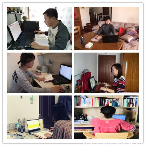 新奥门2024资料免费