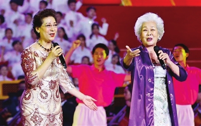 新奥门2024资料免费