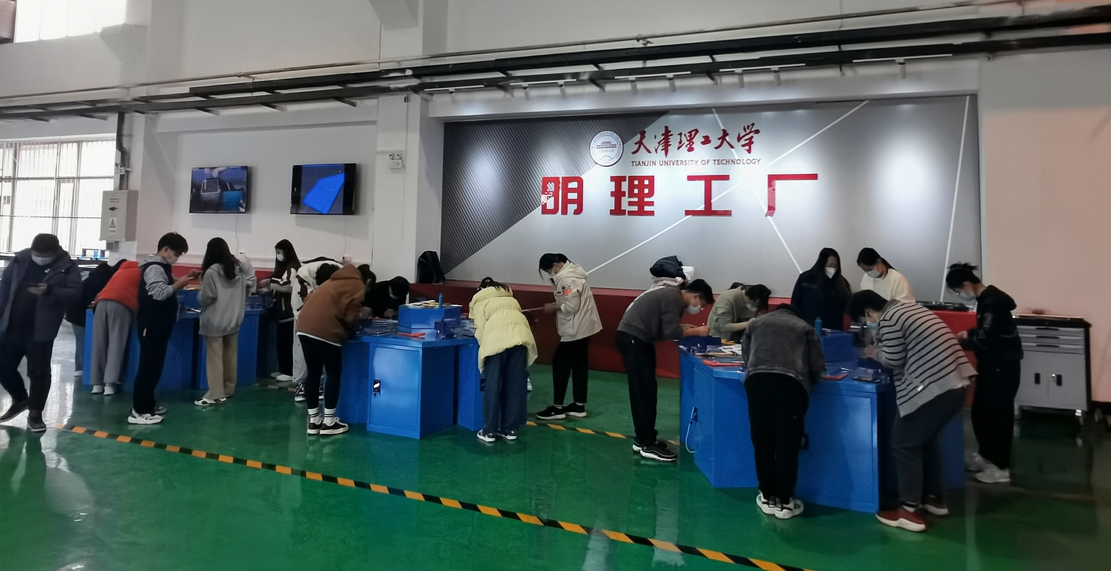 新奥门2024资料免费