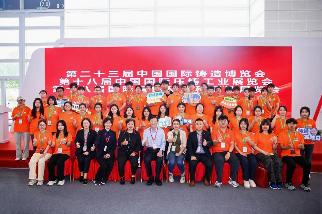 新奥门2024资料免费