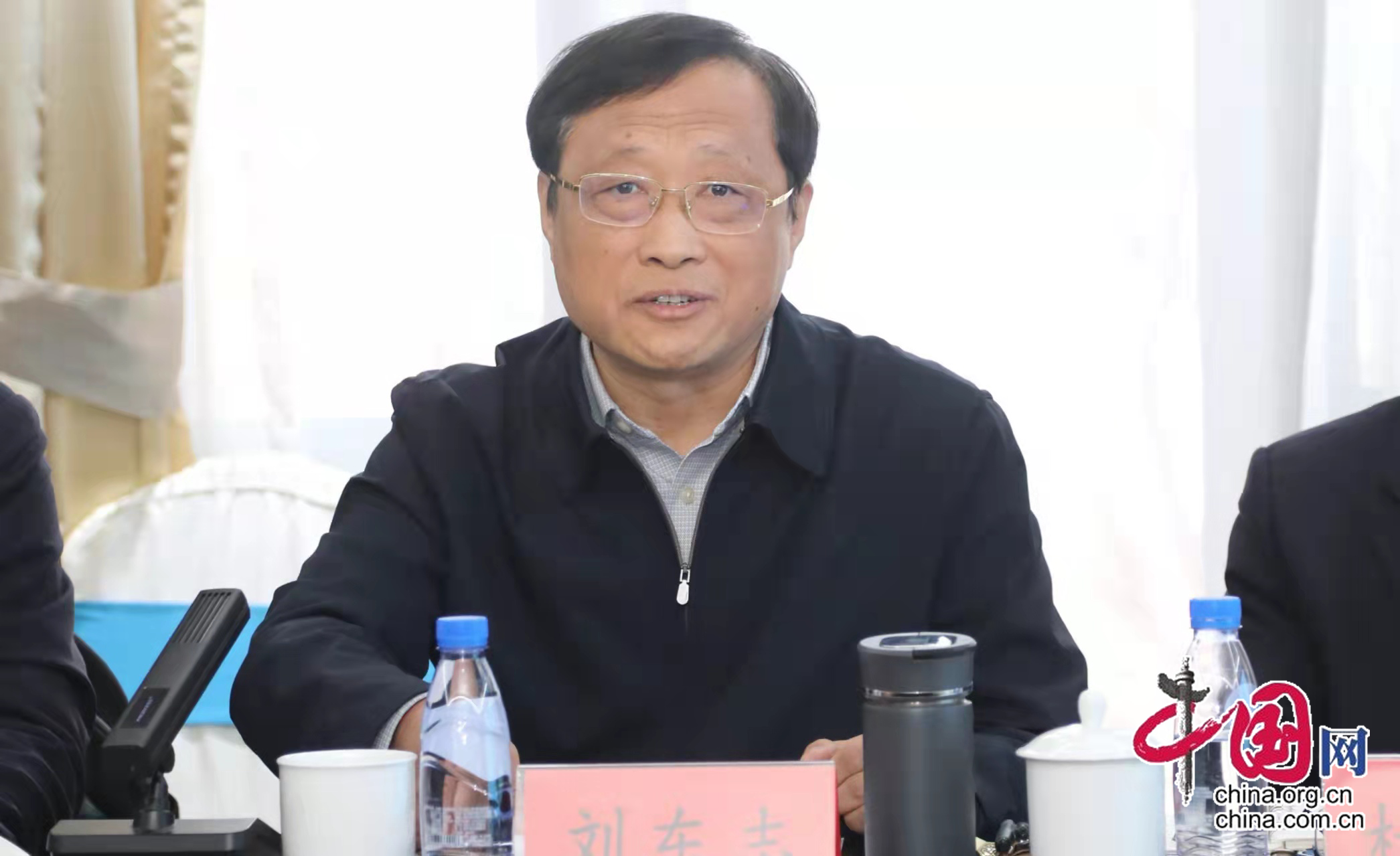 新奥门2024资料免费