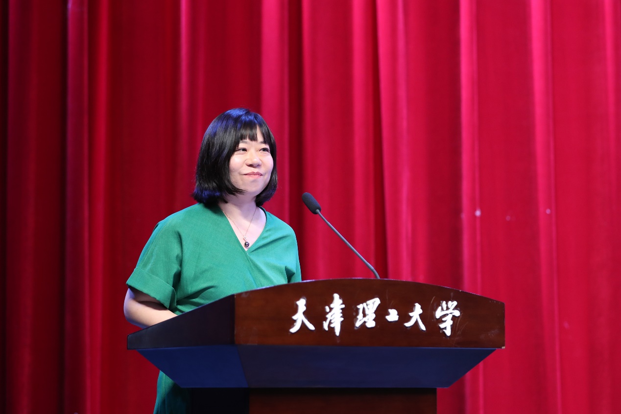 新奥门2024资料免费