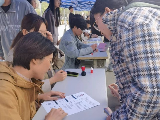 新奥门2024资料免费