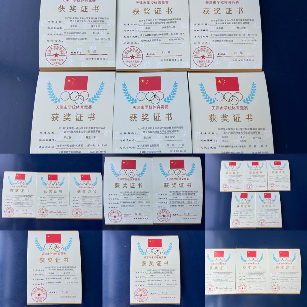 新奥门2024资料免费