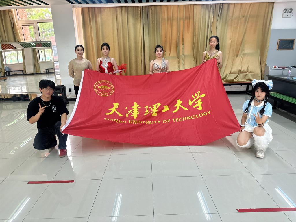 新奥门2024资料免费