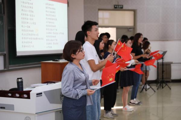 新奥门2024资料免费