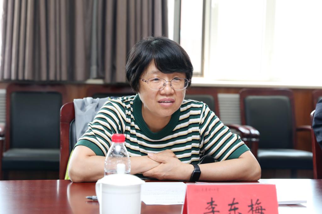 新奥门2024资料免费
