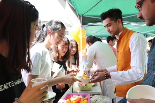新奥门2024资料免费