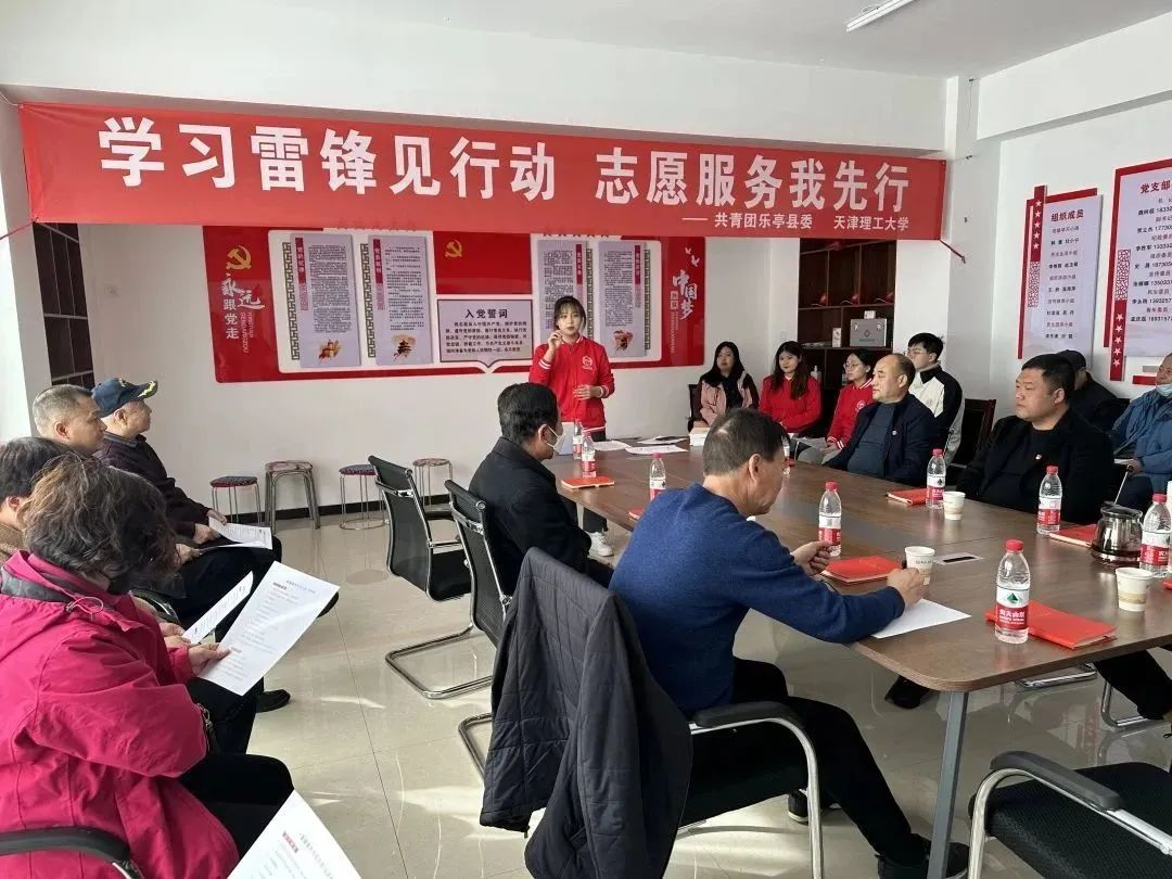 新奥门2024资料免费