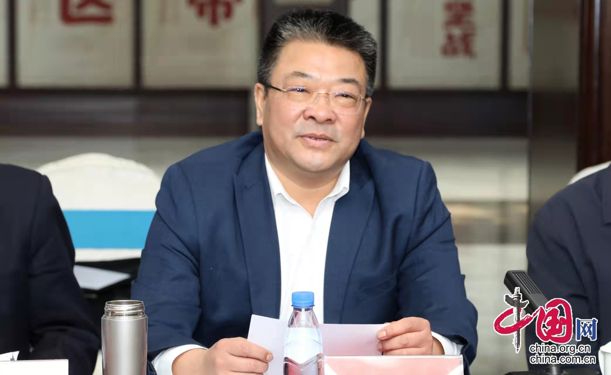 新奥门2024资料免费