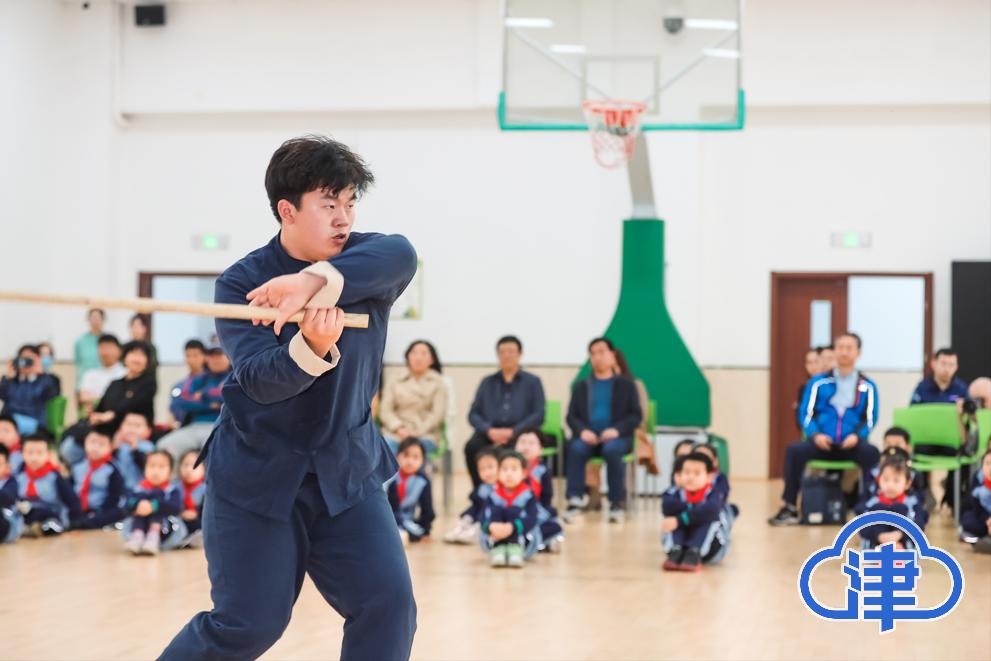 新奥门2024资料免费