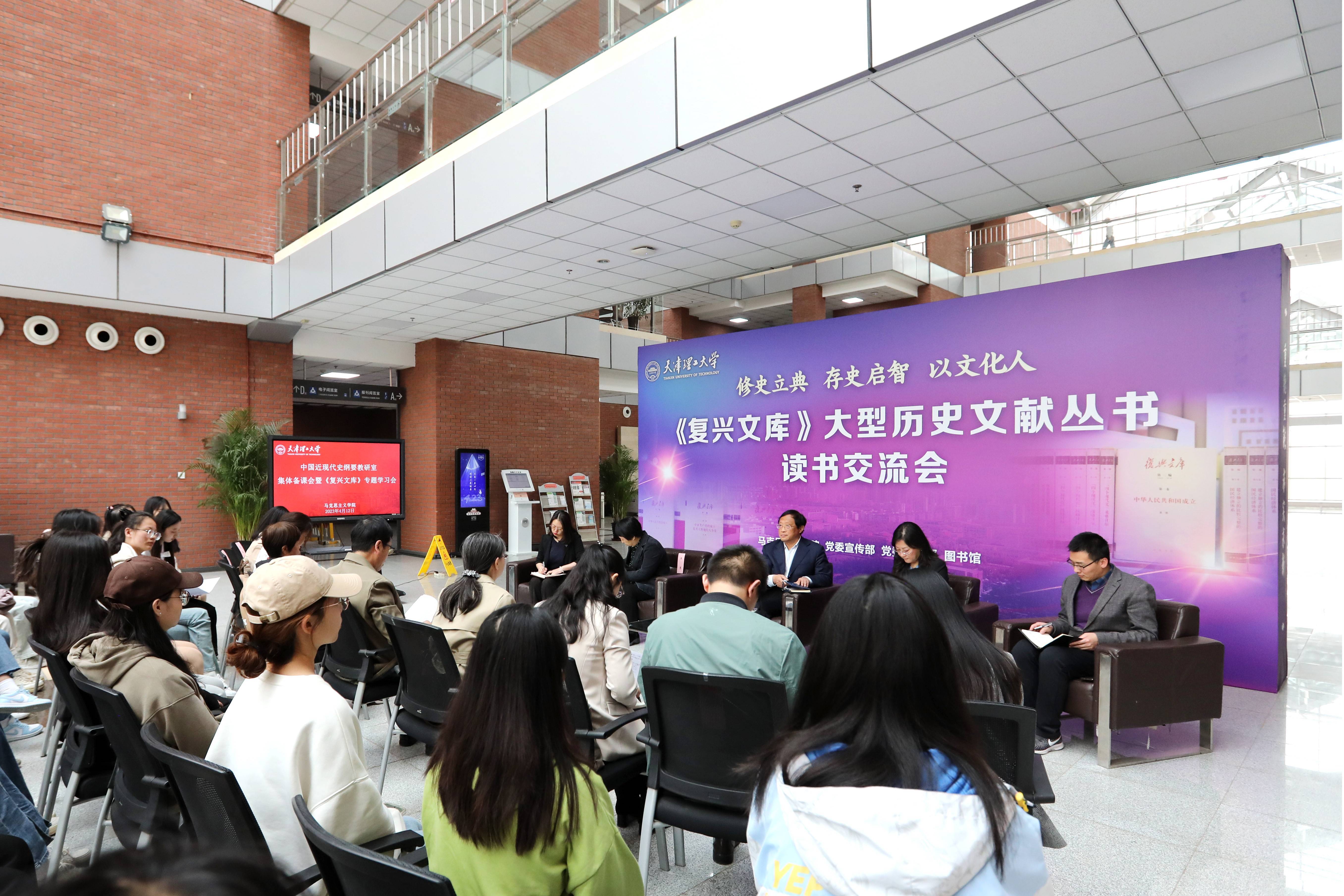 新奥门2024资料免费