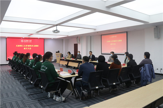 新奥门2024资料免费