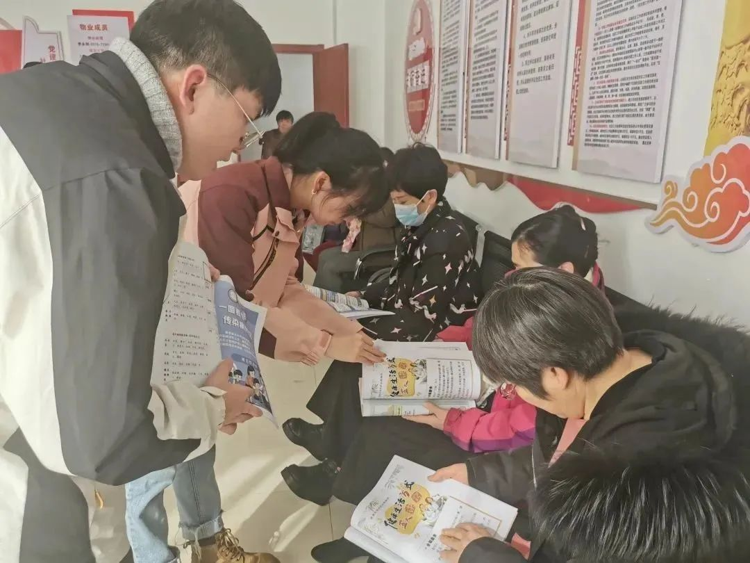 新奥门2024资料免费