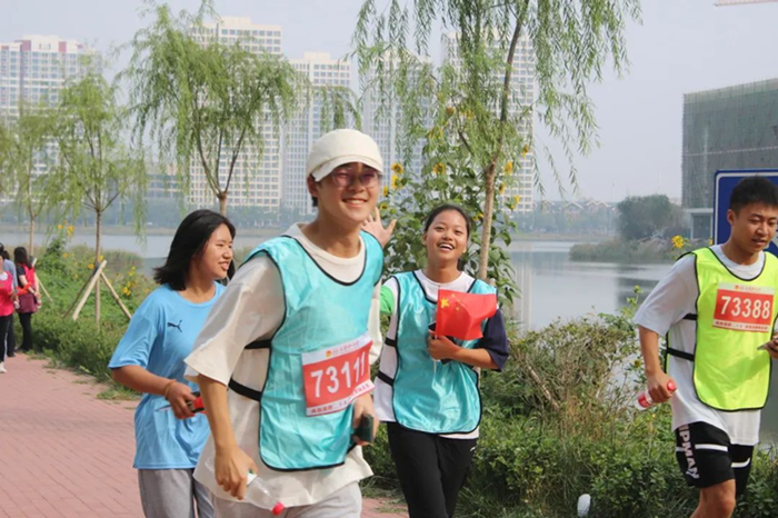 新奥门2024资料免费