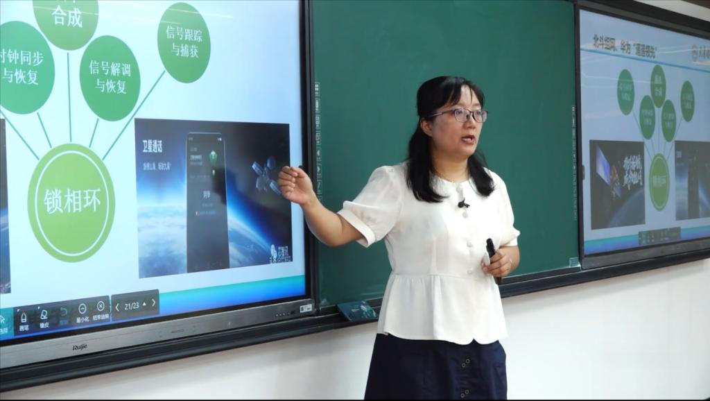 新奥门2024资料免费
