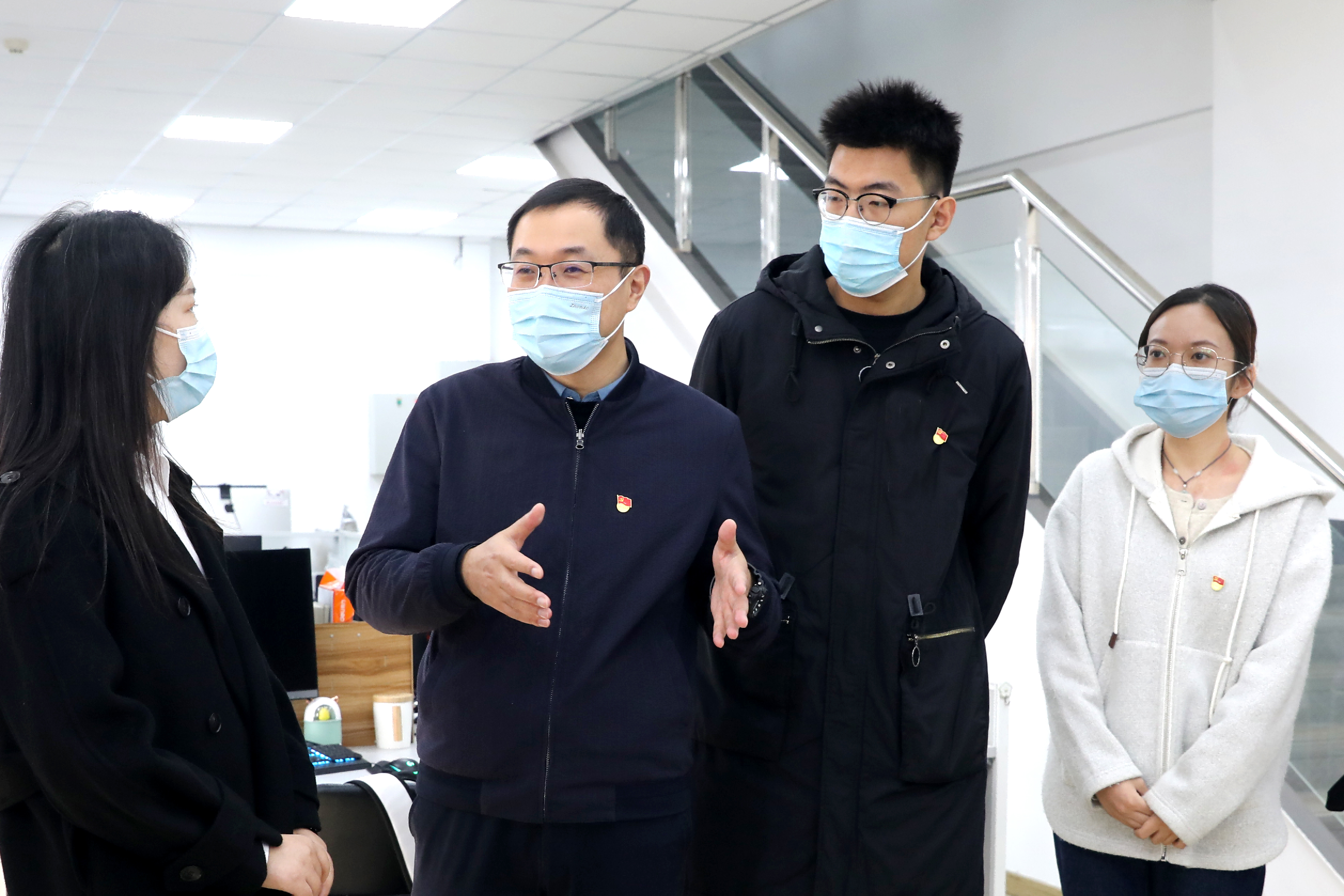 新奥门2024资料免费