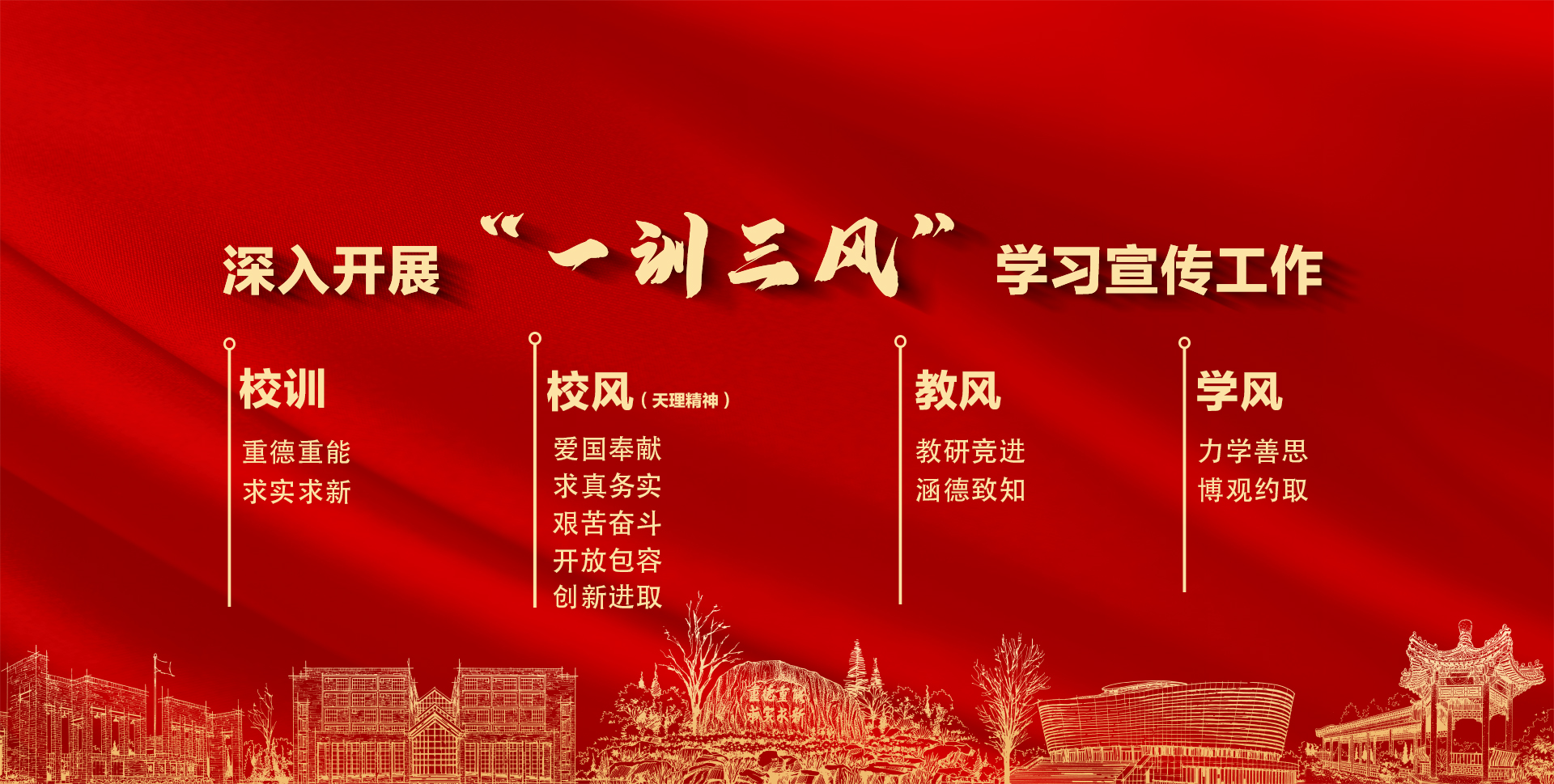 新奥门2024资料免费