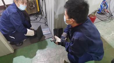 新奥门2024资料免费