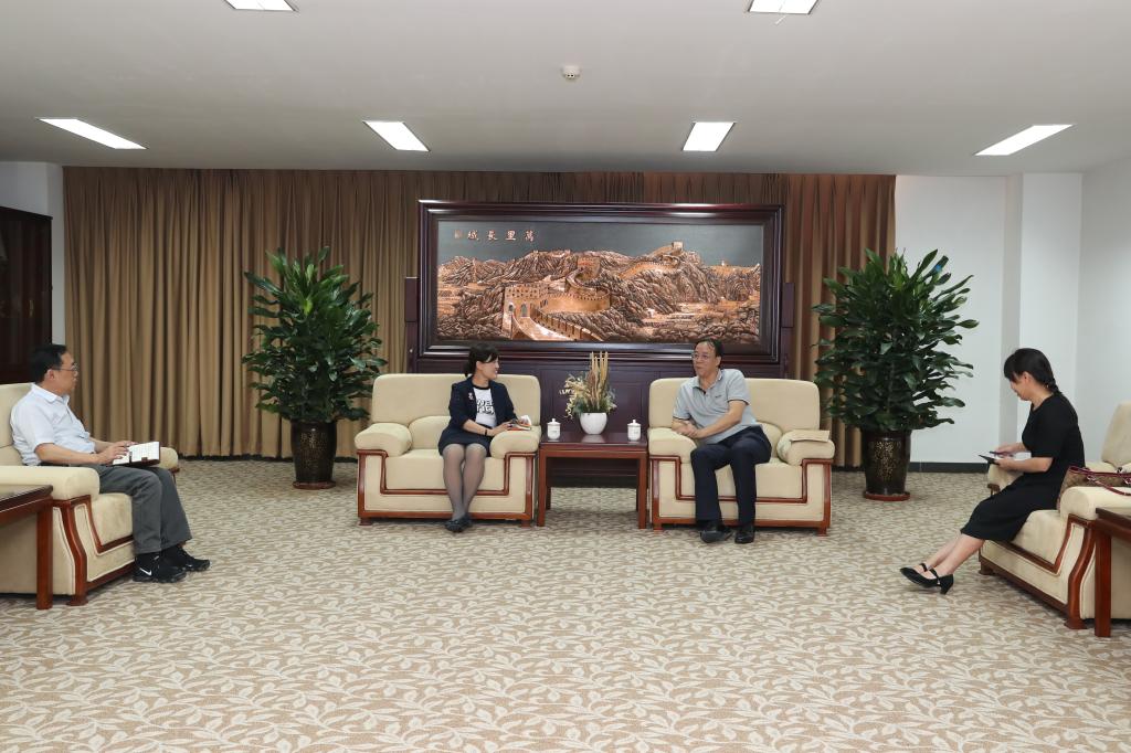 新奥门2024资料免费