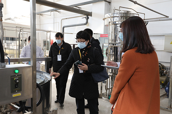 新奥门2024资料免费