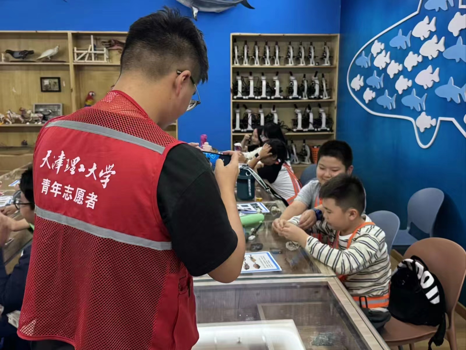新奥门2024资料免费