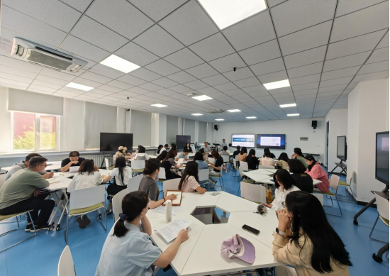 新奥门2024资料免费