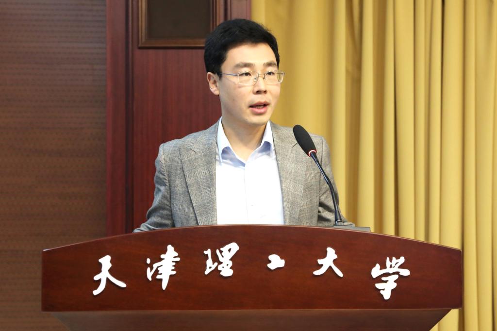新奥门2024资料免费