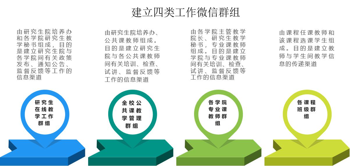 新奥门2024资料免费