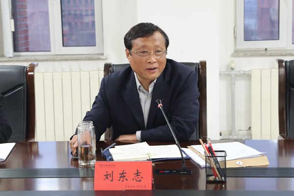 新奥门2024资料免费