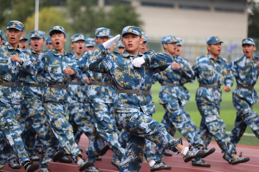 新奥门2024资料免费