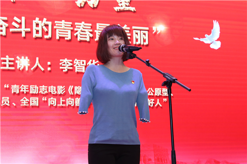 新奥门2024资料免费