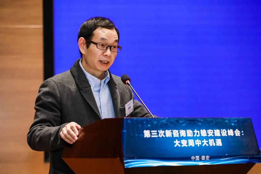 新奥门2024资料免费