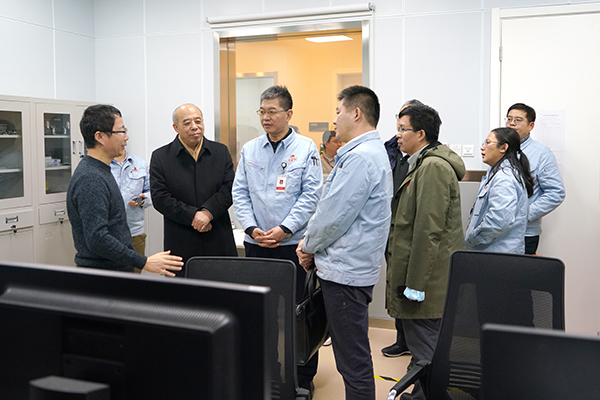 新奥门2024资料免费