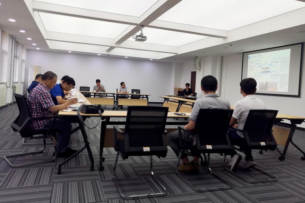 新奥门2024资料免费