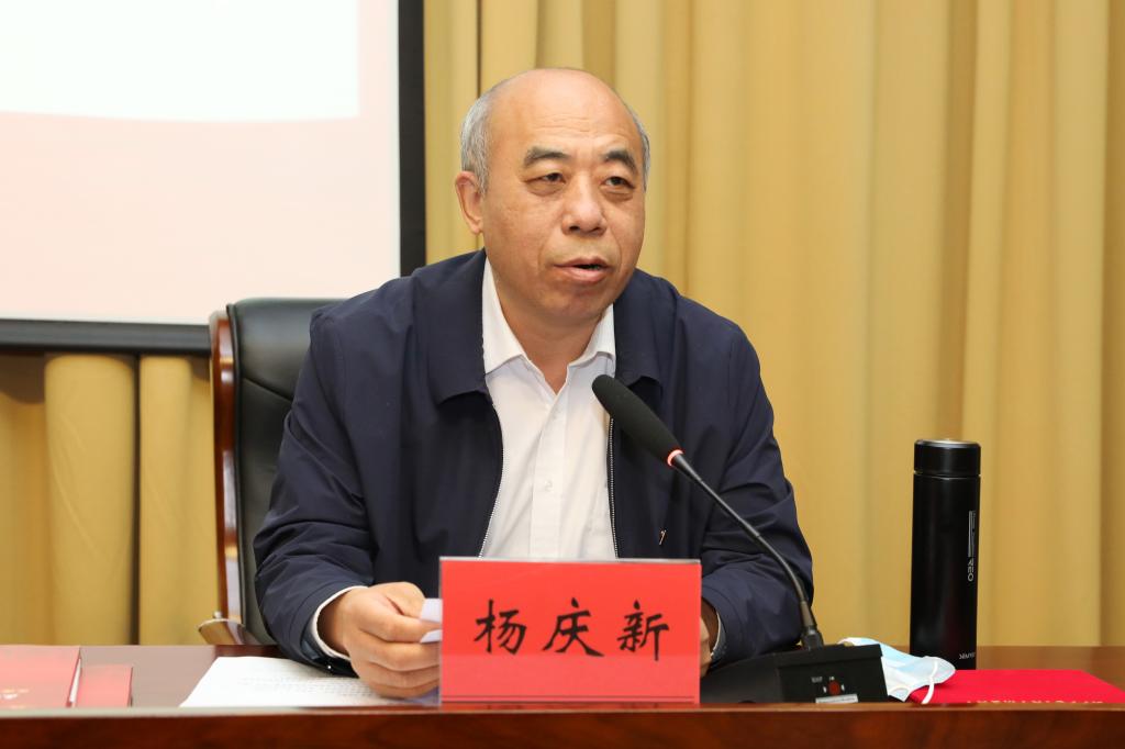 新奥门2024资料免费