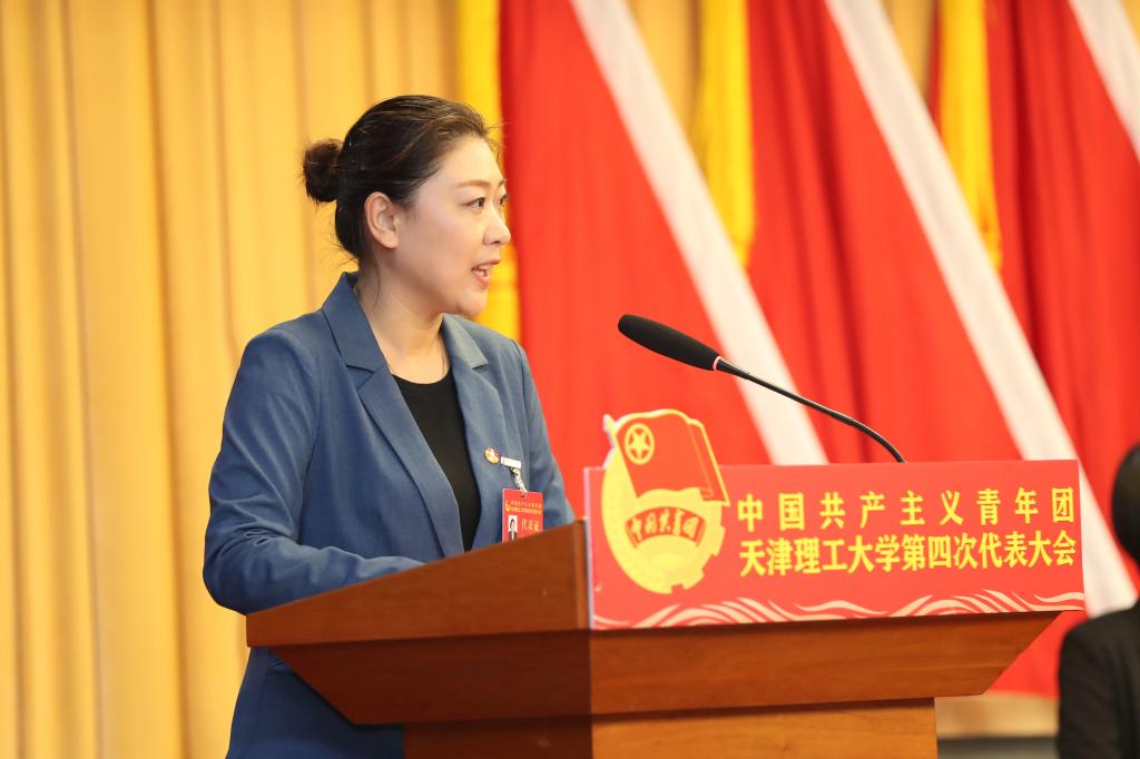 新奥门2024资料免费