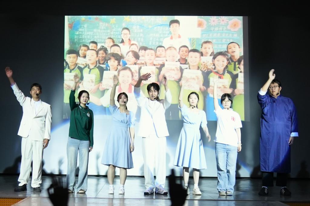 新奥门2024资料免费
