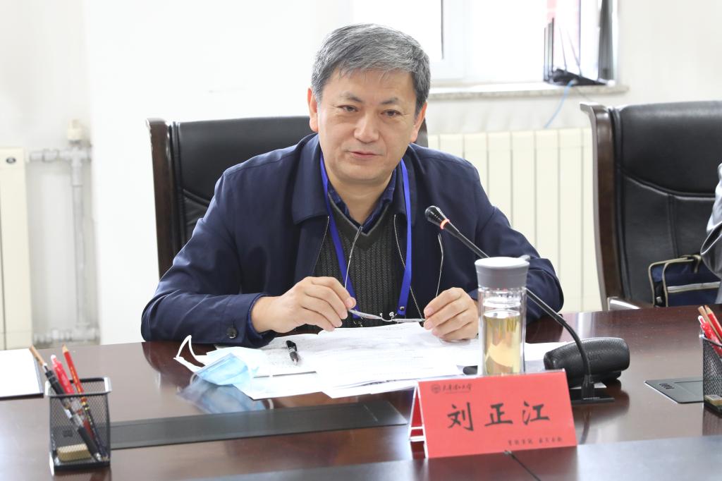 新奥门2024资料免费