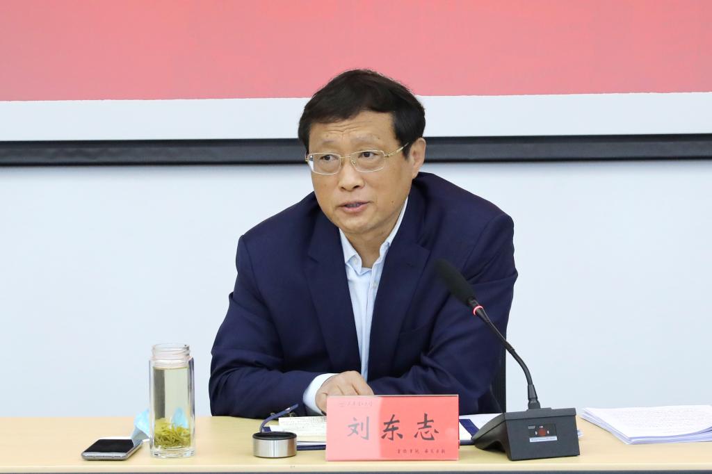 新奥门2024资料免费
